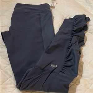 ALO Yoga leggings